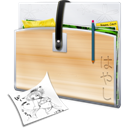 forudaa (Picture) - Saido icon